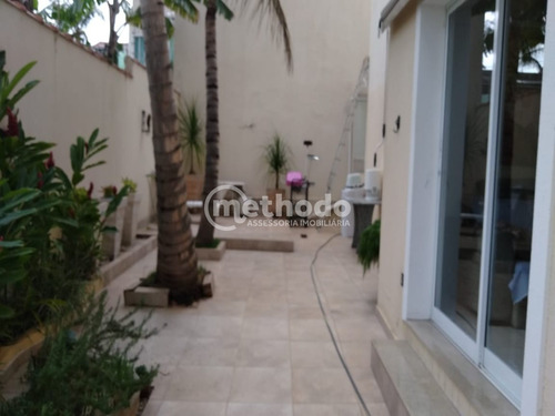 Casa - Ca00398 - 68209710