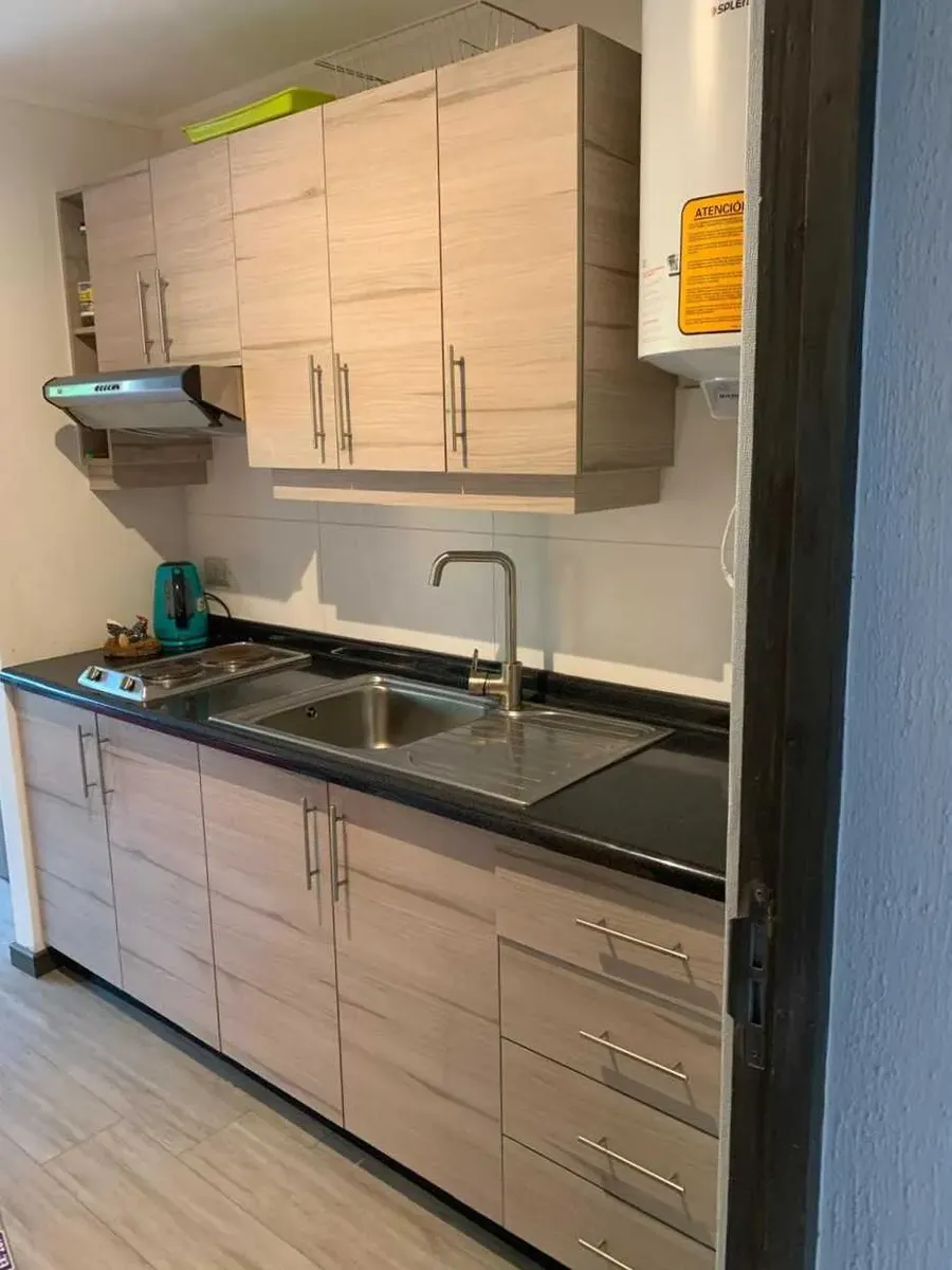 Imagen 3 de 24 de Oportunidad En Condominio Pucon Andino (127281)