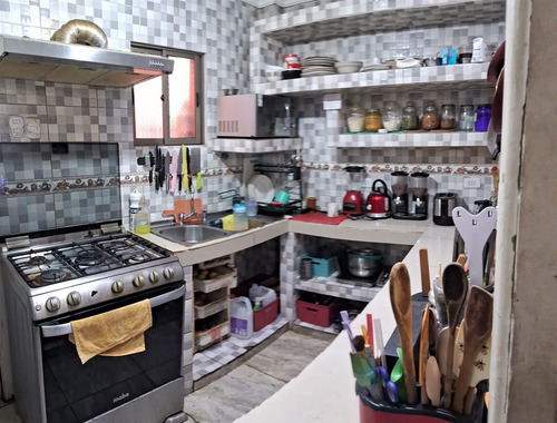En Venta Apart Hotel 10 Dormitorios- 9 Baños - Cerrillos