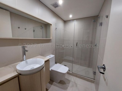 Imagen 17 de 17 de Alquiler De Exclusivo Apartamento En Campo Alegre / Gc 23-3545
