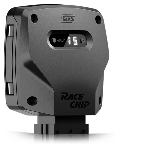 Imagem 4 de 5 de Chip Potência Gts App Polo Tsi 1.0 128cv +36cv +7kgfm ( Veri