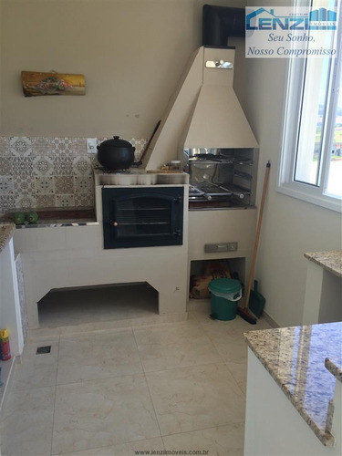 Imagem 13 de 16 de Casas Em Condomínio À Venda Em Bragança Paulista/sp - Compre O Seu Casas Em Condomínio Aqui! - 1287244