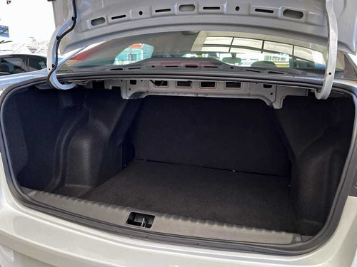 Imagem 15 de 15 de Chevrolet Cobalt Ltz 1.8 8v Flex Aut. 2019