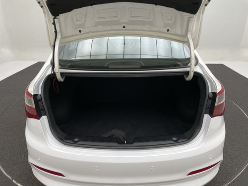 Hyundai HB20S 1.0 5 ANOS 12V FLEX 4P MANUAL