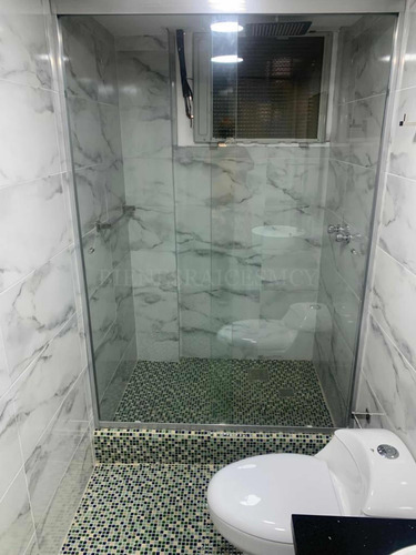 Apartamento En Venta BahÃa De Cata