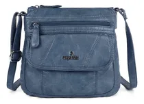 Comprar Bolsos De Mano Angel Kiss Para Mujer, Bolsos De Hobo Grandes