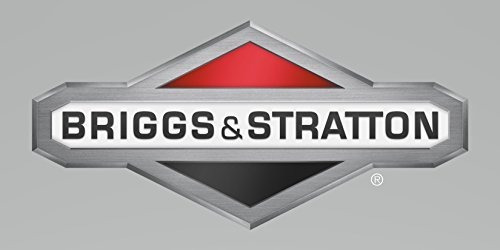 Briggs & Stratton De Estado Del Sistema Remoto Panel Parte #