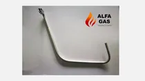 Comprar Caño Piloto Calefactor Eskabe Miniconvex 5000 Cal Siglo21