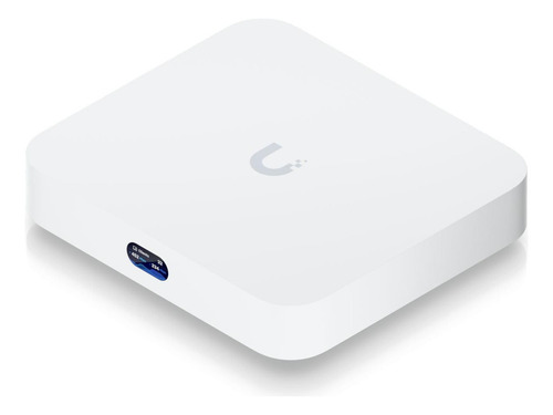 Router Multiwan 30 Dispositivos Unifi 1pto Wan 4ptos Lan