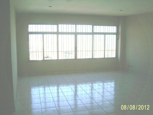 Imagem 25 de 30 de Prédio Comercial Para Alugar Na Av Cangaiba - Pt00011 - 69502881