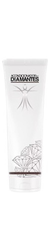 Acondicionador Diamantes Full Con Ganoerma Bio4 270 Ml