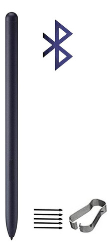 Hxhn Galaxy Tab S7 Plus Pen Stylus Repuesto (con Bluetooth)