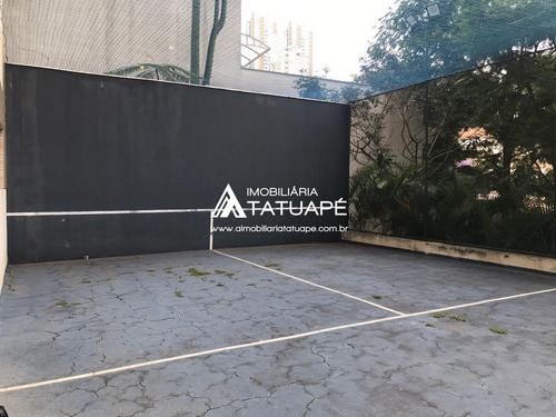 Imagem 13 de 30 de Apartamento - Ap000530 - 69807337