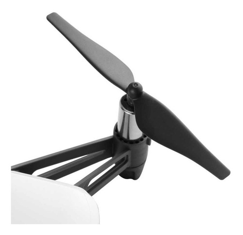 Dji Tello Hélices