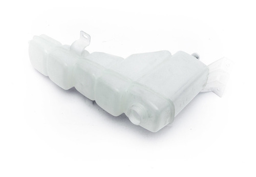 Imagen 1 de 7 de Deposito De Agua De Radiador Ford F-4000