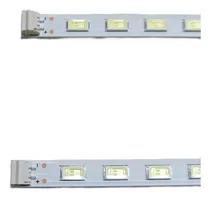Comprar Tiras Leds - Top House Kdl-32ms611u - 36 Leds X 2 - 357mm