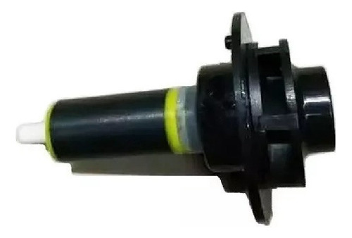 Sunsun Impeller Para  Hw5000