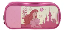 Comprar Lapicera Escolar Chenson Disney Princesas Ariel Bff