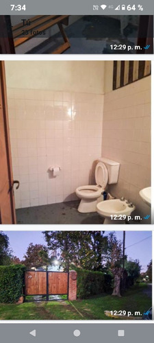 Venta Quinta 5 Amb