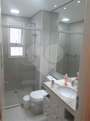 Apartamento-são Paulo-morumbi | Ref.: 170-im514882 - 170-im514882