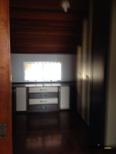 Imagem 16 de 30 de Apartamento Com 3 Dormitórios À Venda, 160 M² Por R$ 330.000,00 - Vila Trujillo - Sorocaba/sp - Ap1021