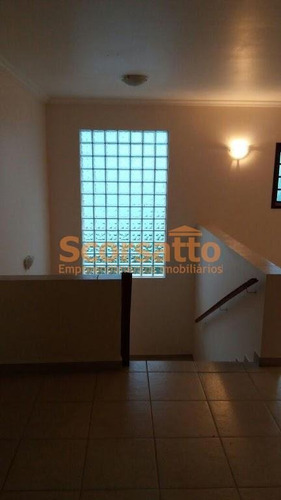 Imagem 9 de 22 de Casa Em Condomínio À Venda, Condomínio Fazenda Da Ilha, Embu-guaçu/sp - 671