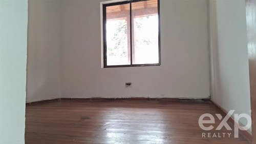 Parcela En Venta En Carampangue 4d Y 3b