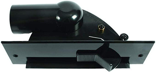 Sistemas Centec 40124 Aspiradora Central Automática Recogedo