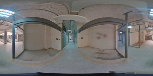 Imagen 5 de 23 de Góndolas C.c. Mercasol Nivel I (3.10 A 7.68 M2)