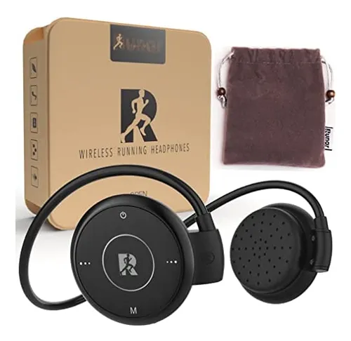 Audifonos inalambricos correr new arrivals