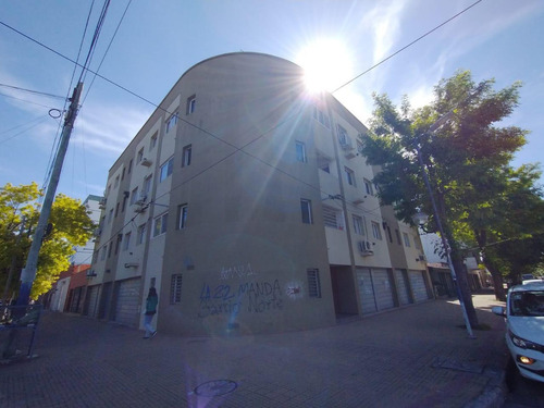 Imagen 3 de 18 de Departamento En Alquiler En La Plata Calle 10 Esq 36 Dacal Bienes Raices