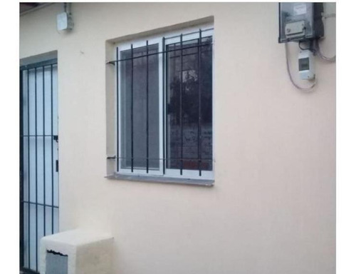 Casa En Miramar Gral Alvarado