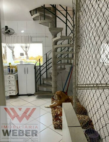 Imagem 11 de 15 de Excelente Sobrado Comercial Av. Itavuvu Com 274m² - 2066