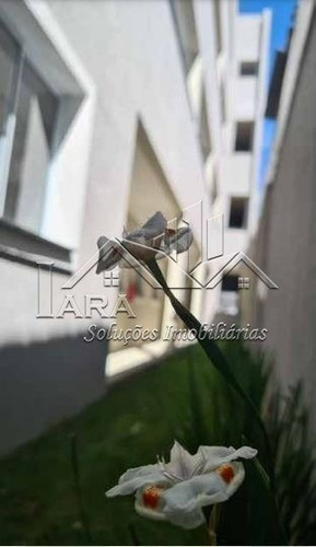 Imagem 4 de 15 de Apartamento - Vila Esperanca - Ref: 8202 - V-8202