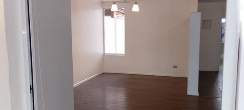 Casa No Perimetral En Condominio Torreon De Carmen Norte