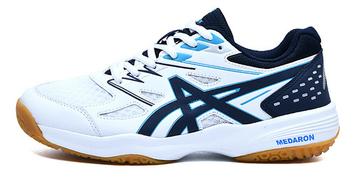 Zapatos Deportivos Para Hombre 2024 Zapatos De Voleibol Tran