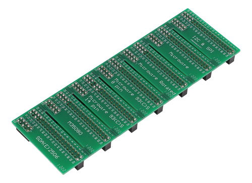 Ferramenta De Programação De Diagnóstico Automático Upa Usb