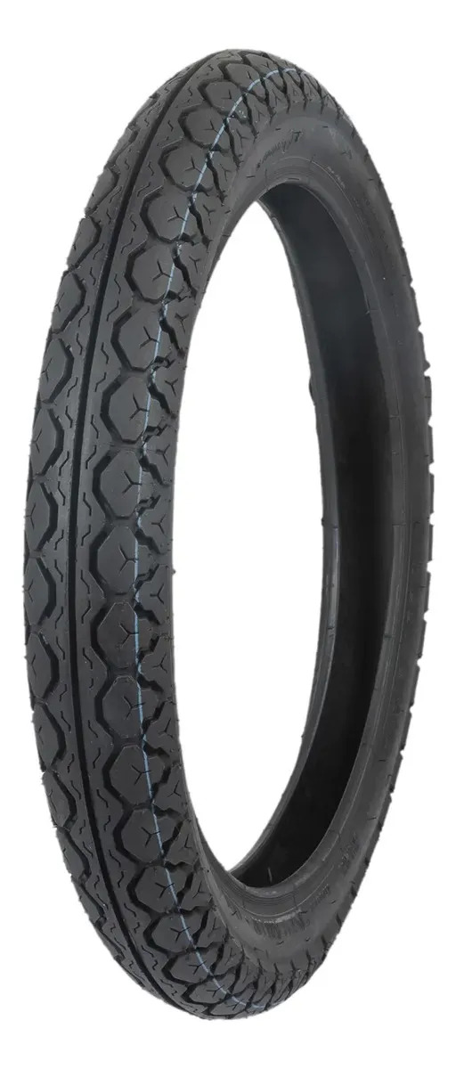 Cubierta 90x90x18 Vrm159 Vee Rubber