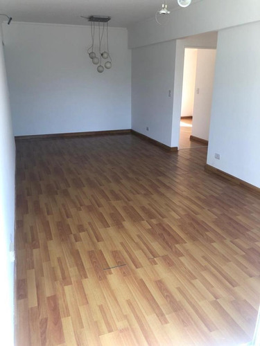 Imagen 6 de 30 de Venta Excelente 3 Ambientes En Urquiza Tower. Full Amenities