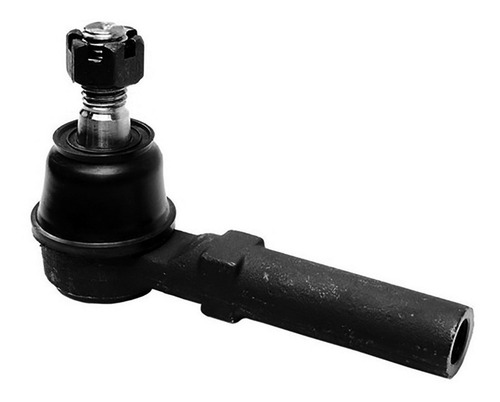 Terminal Colorado 2004-2006 Ext Vástago De 14mm. 2wd 4wd Z71