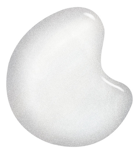 Fortalecedor de uñas con chips acrílicos Sally Hansen