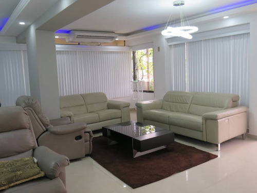 Imagen 9 de 11 de Penthouse En Res. Domar, Foa-1141