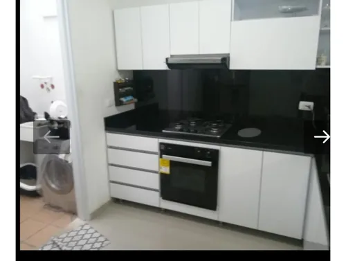 Venta Casa De 140mts2 En Cinco Soles, Jamundí 7419.