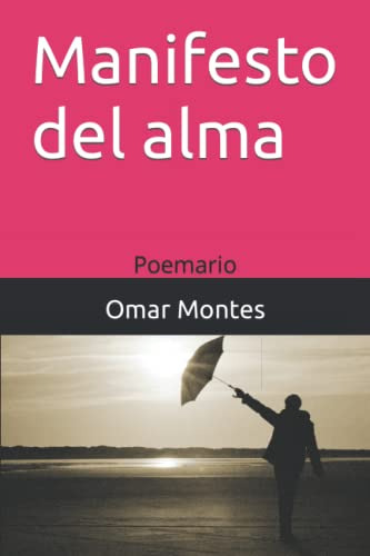 Manifesto Del Alma