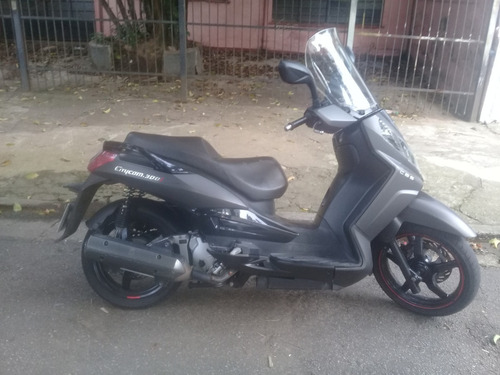 Corsa Classic Ano 2010