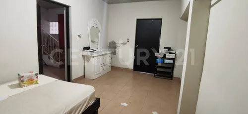 Casa En Venta En Centro, San Nicolás