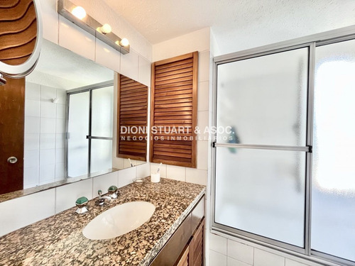 Imagen 29 de 30 de Oportunidad En Roosevelt !! 2 Dormitorios 2 Baños !! Vista Al Mar !! Para Comprar Ahora !!!