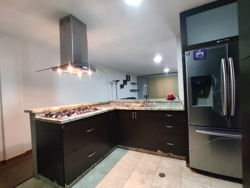 Imagen 5 de 10 de Apartoquinta En Prebo En Venta Calle Cerrada