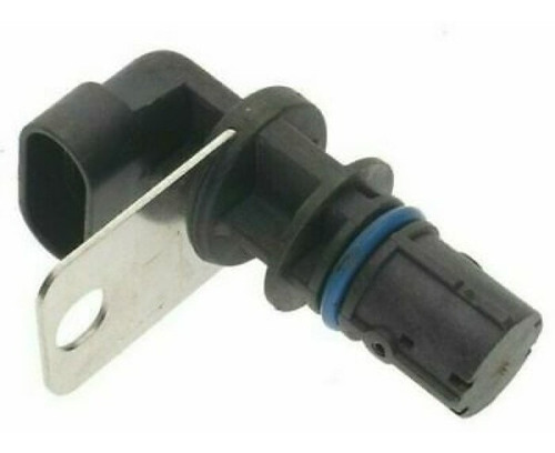 Sensor Posicion Cigüeñal Suburban 5.3 2000-2006