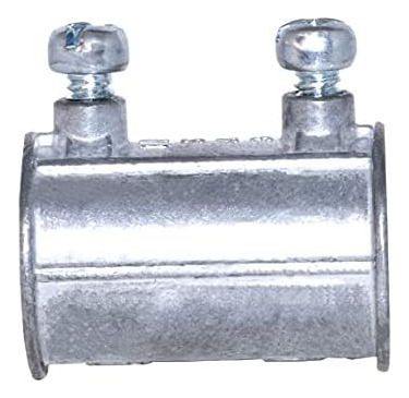 Engineered Solutions Proconnex Tc-511 Emt Ajuste De Conducto